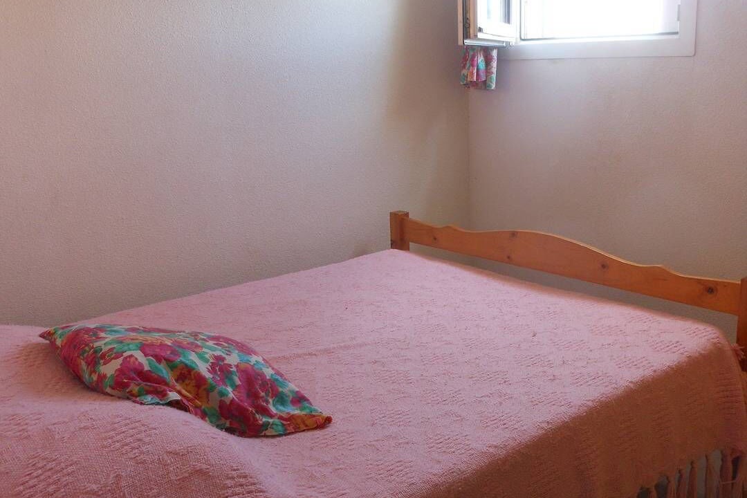Photo of Bedroom in Marseillan