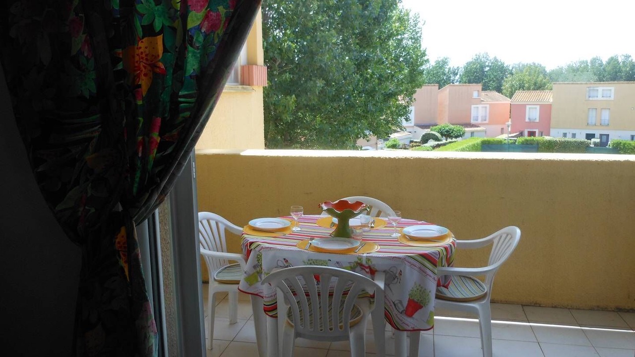 Photo of Others in Marseillan