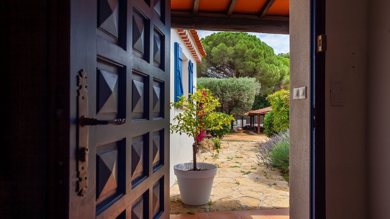 Photo of Others in Bandol