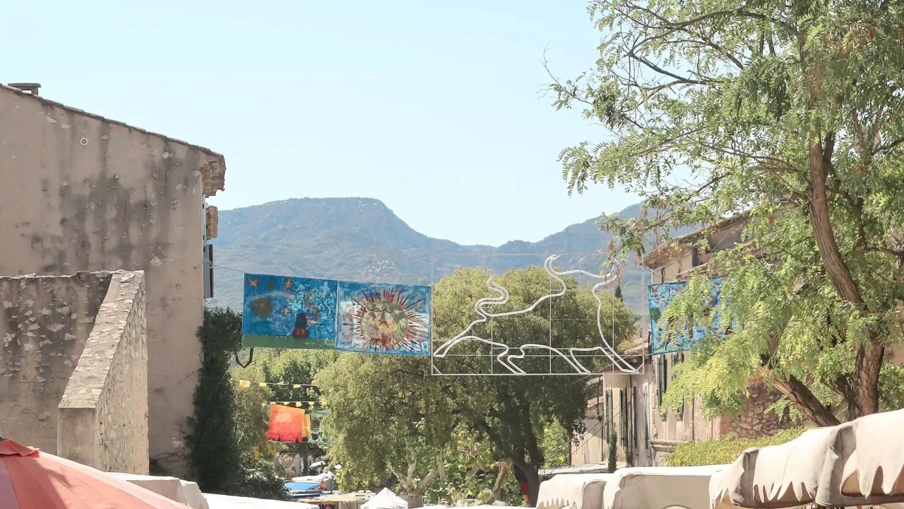 Photo of Others in Paluds de Noves