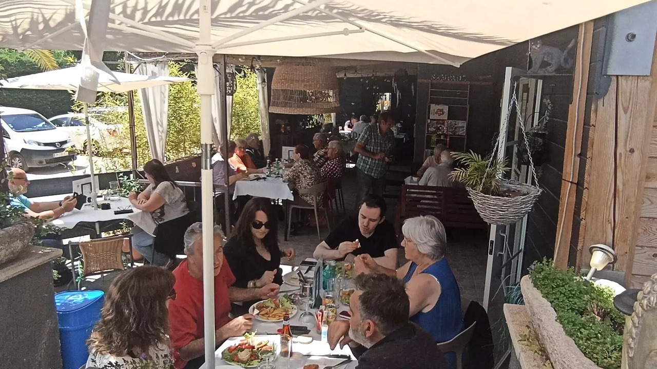 Photo of Outdoor in Paluds de Noves