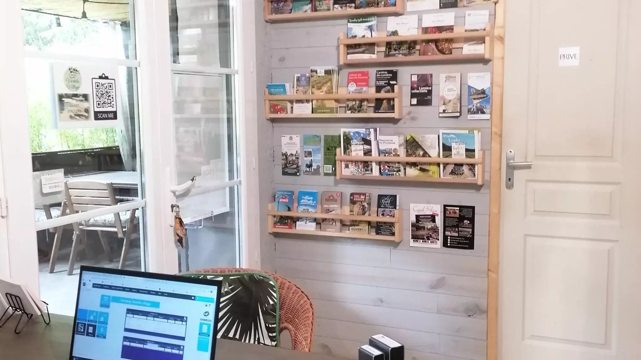 Photo of Others in Paluds de Noves