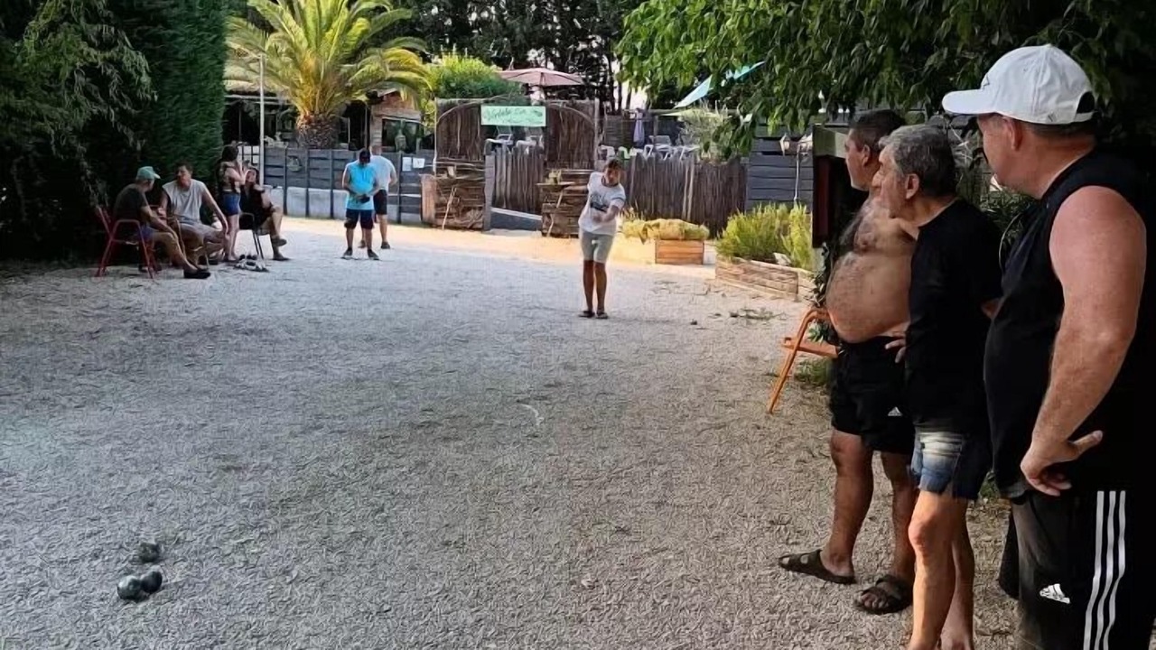 Photo of Others in Paluds de Noves