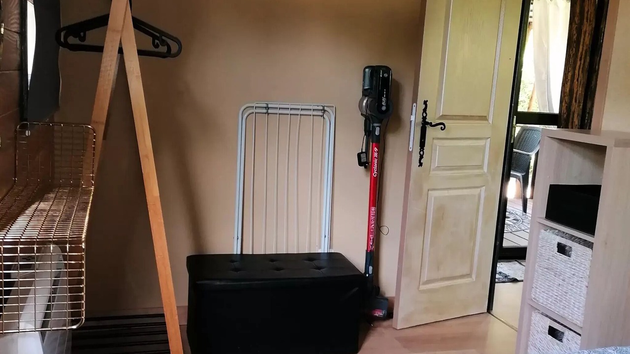 Photo of Bedroom in Paluds de Noves