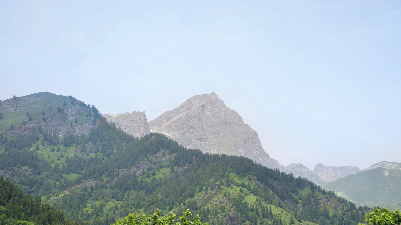Photo of Others in Prazzo