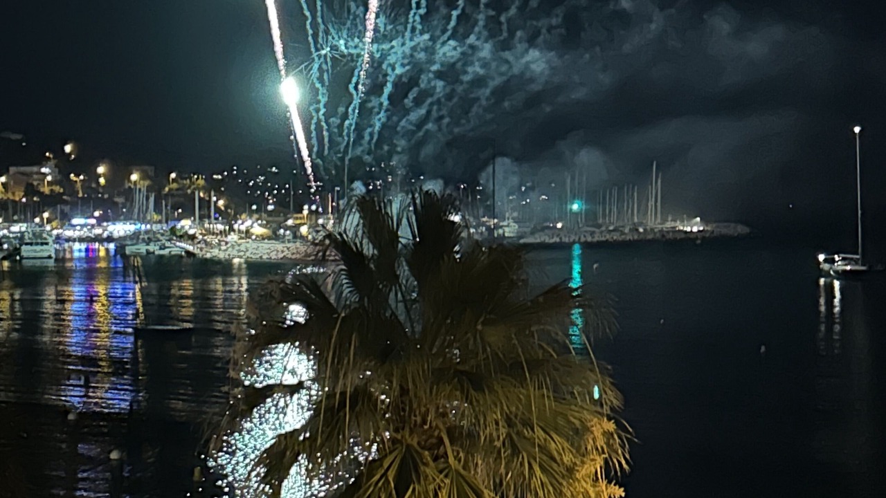 Photo of Outdoor in Le Lavandou