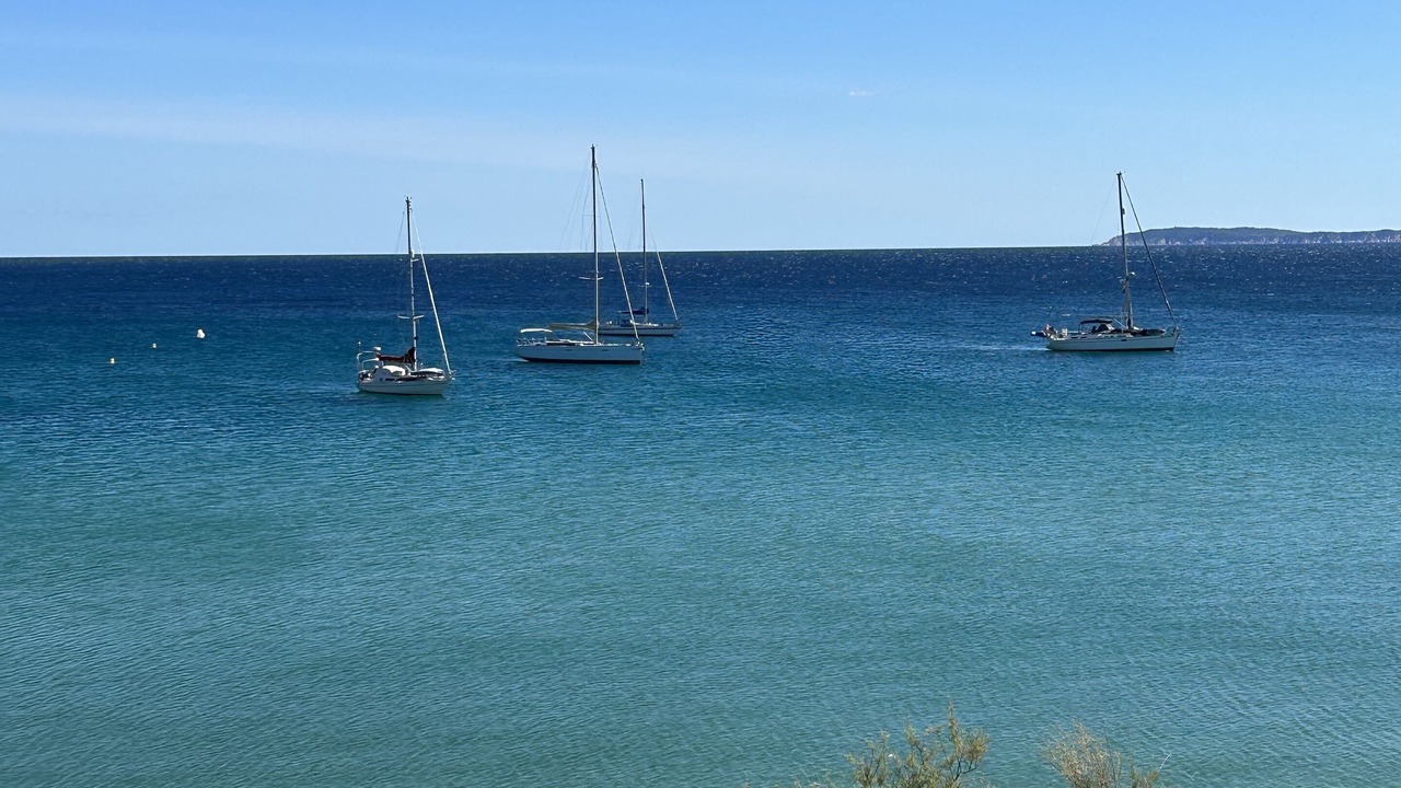 Photo of Others in Le Lavandou