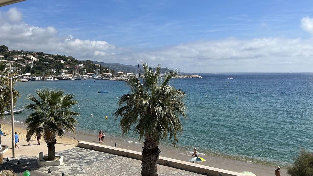 Photo of Others in Le Lavandou