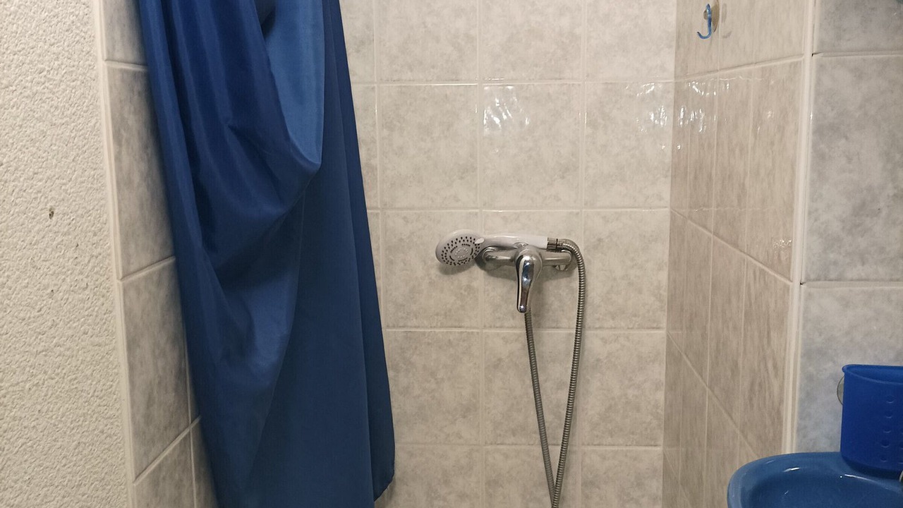 Photo of Bathroom in Le Sauze