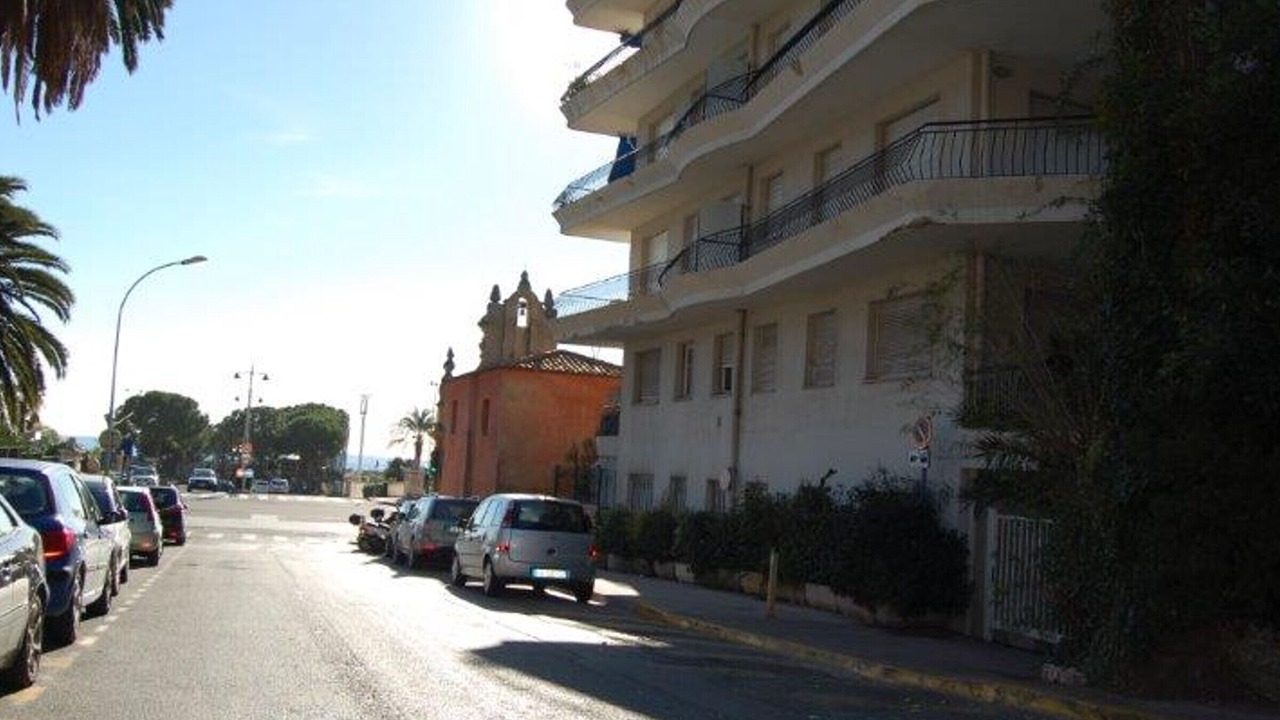 Photo of Outdoor in Menton