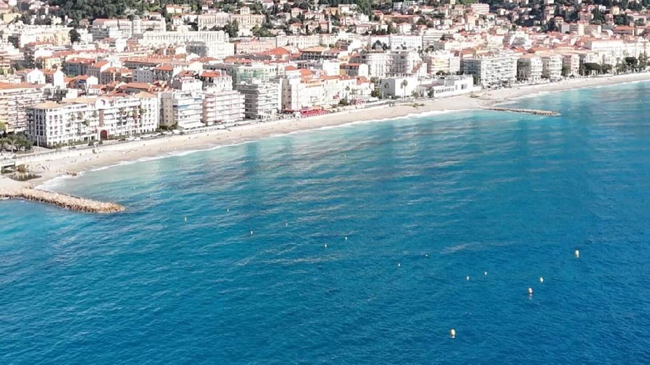 Photo of Others in Menton