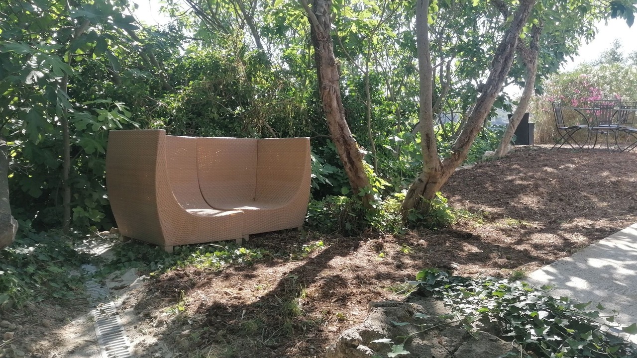 Photo of Outdoor in Aurons
