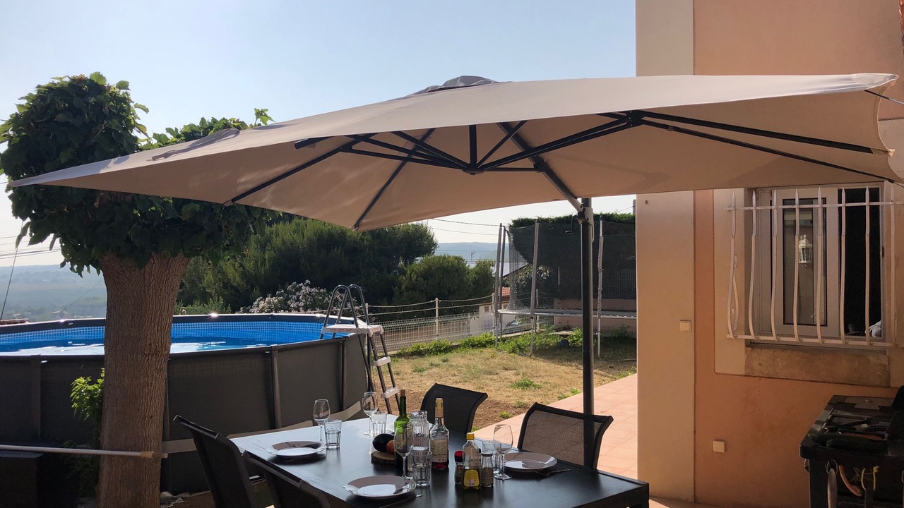 Photo of Outdoor in Carry-le-Rouet