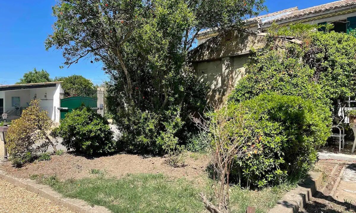 Photo of Outdoor in Cavaillon