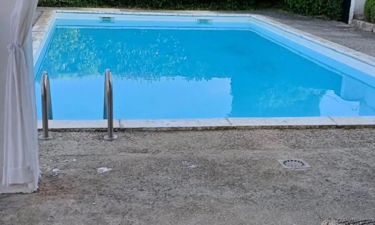 Photo of Outdoor in Cavaillon