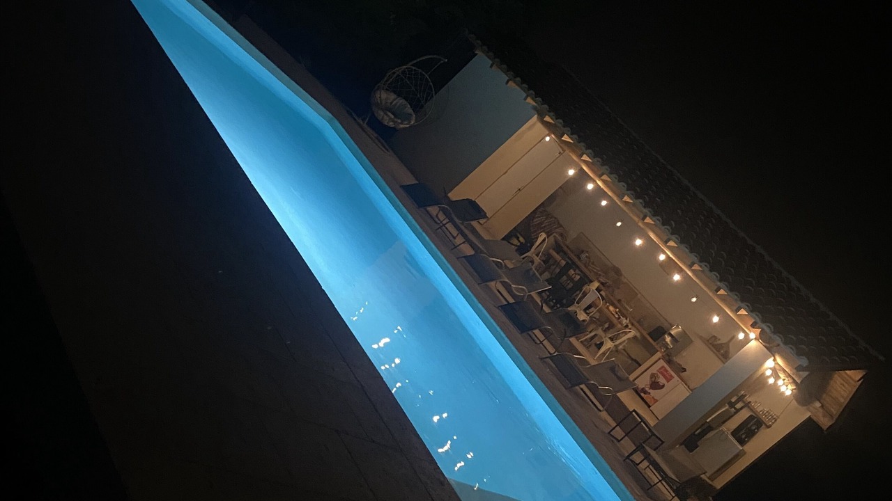 Photo of Outdoor in Arles