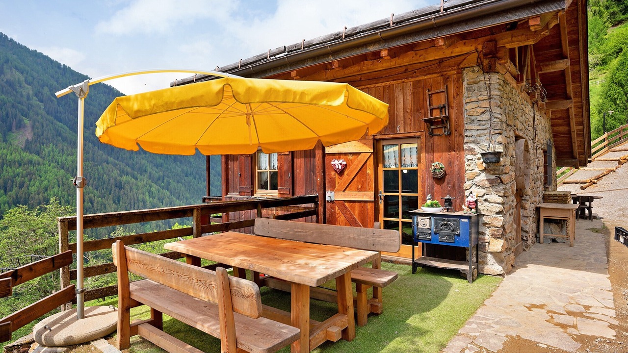 Photo of Outdoor in Rabbi