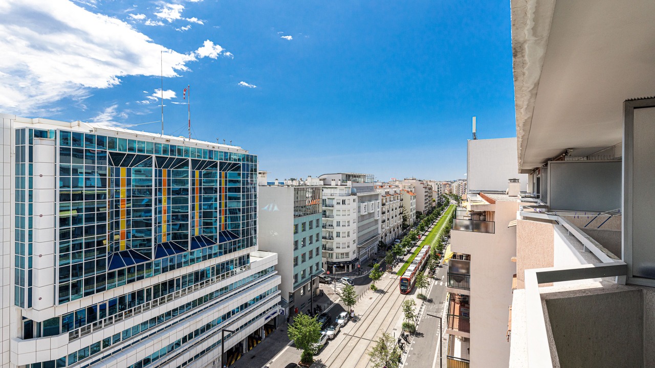 Photo of Outdoor in Les Baumettes