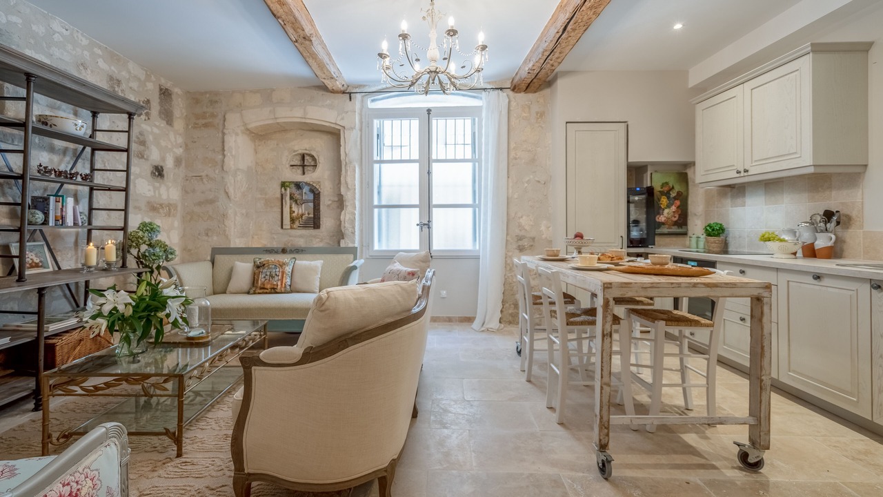 Photo of Others in St.-Remy-de-Provence