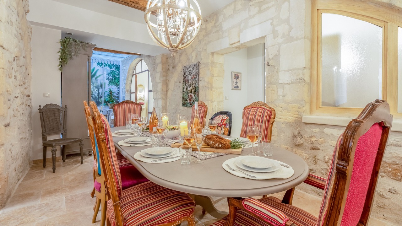 Photo of Others in St.-Remy-de-Provence