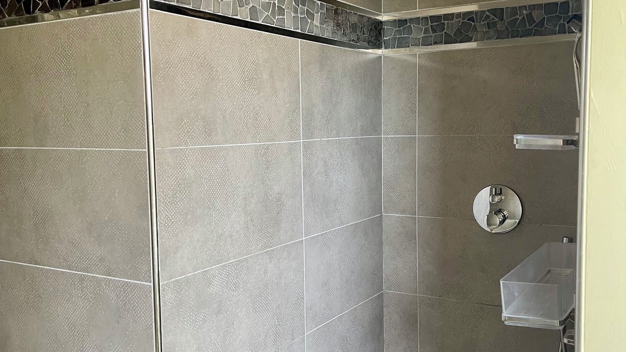 Photo of Bathroom in Perols