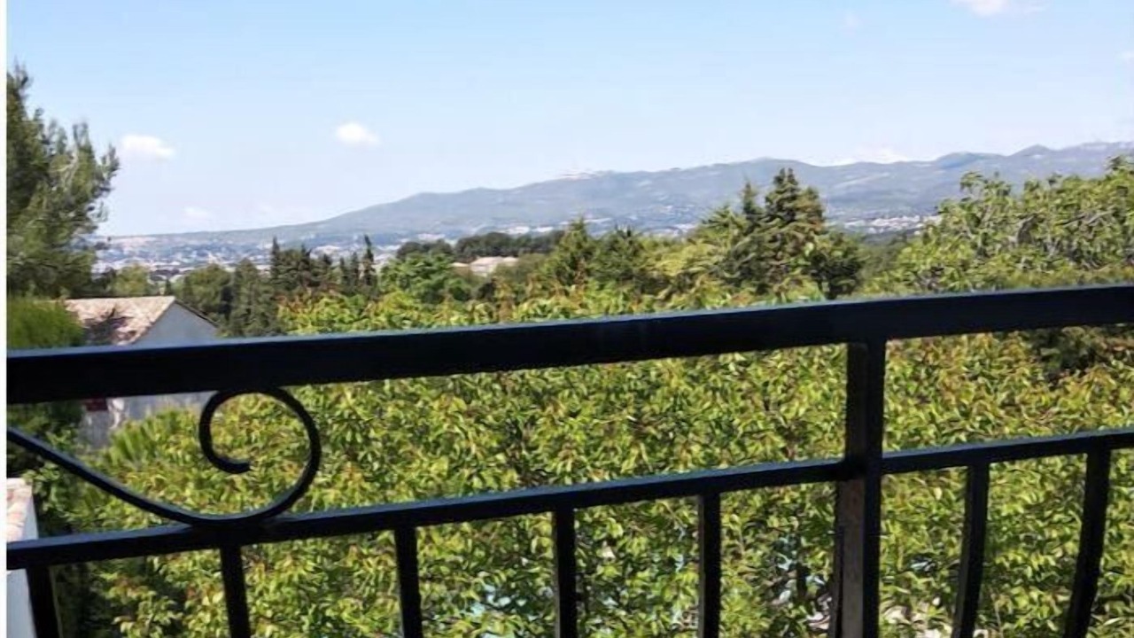 Photo of Outdoor in Les Trois Lucs