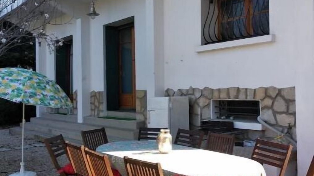 Photo of Outdoor in Les Trois Lucs