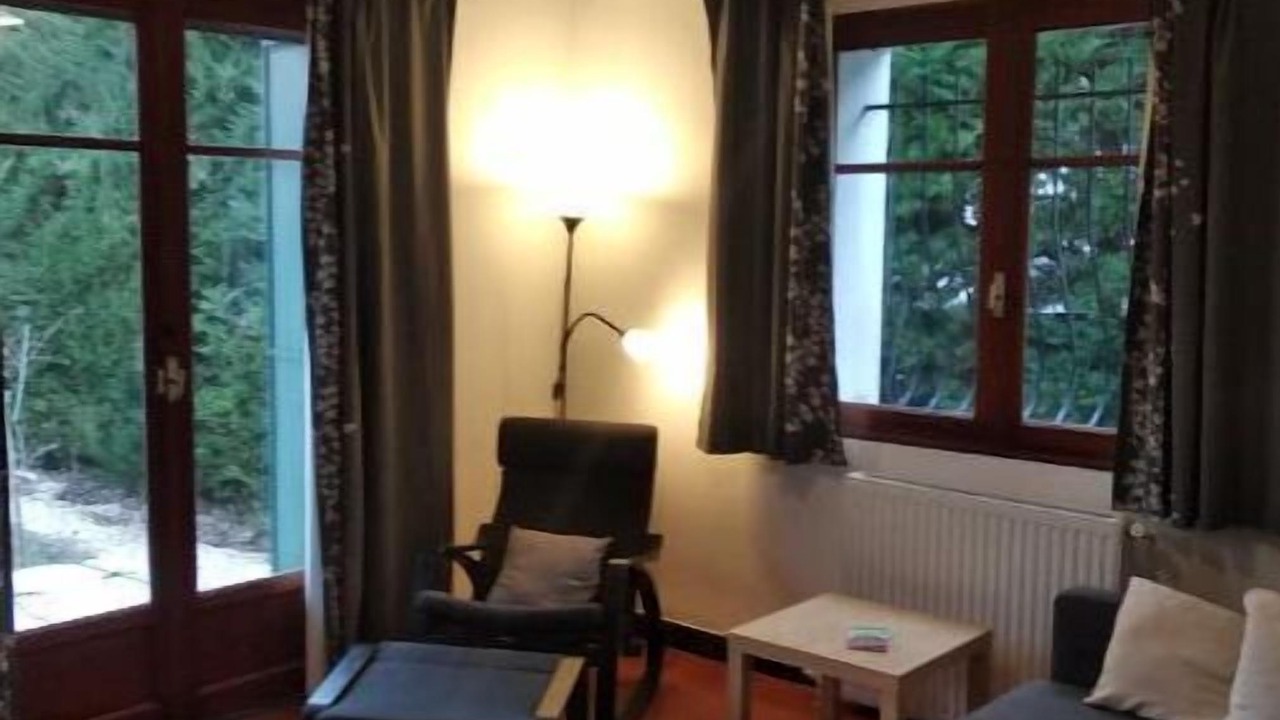 Photo of Livingroom in Les Trois Lucs