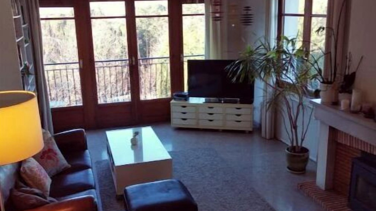 Photo of Livingroom in Les Trois Lucs