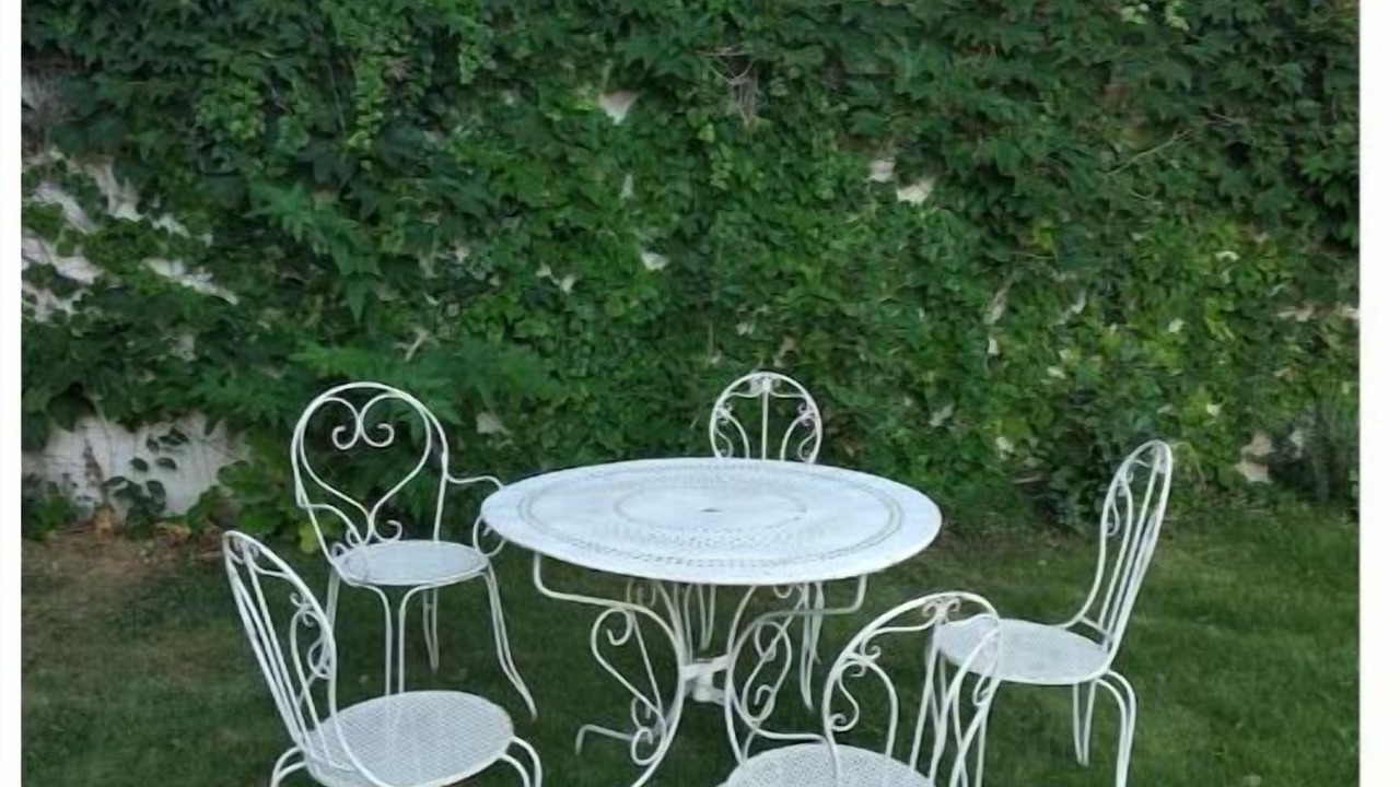 Photo of Outdoor in Les Trois Lucs