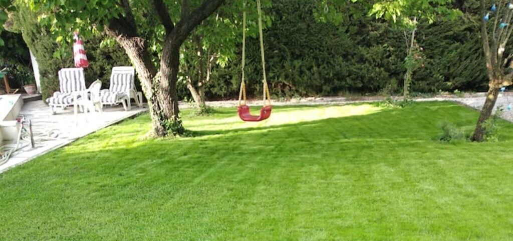 Photo of Outdoor in Les Trois Lucs
