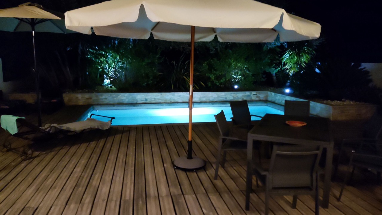 Photo of Outdoor in Ceyreste