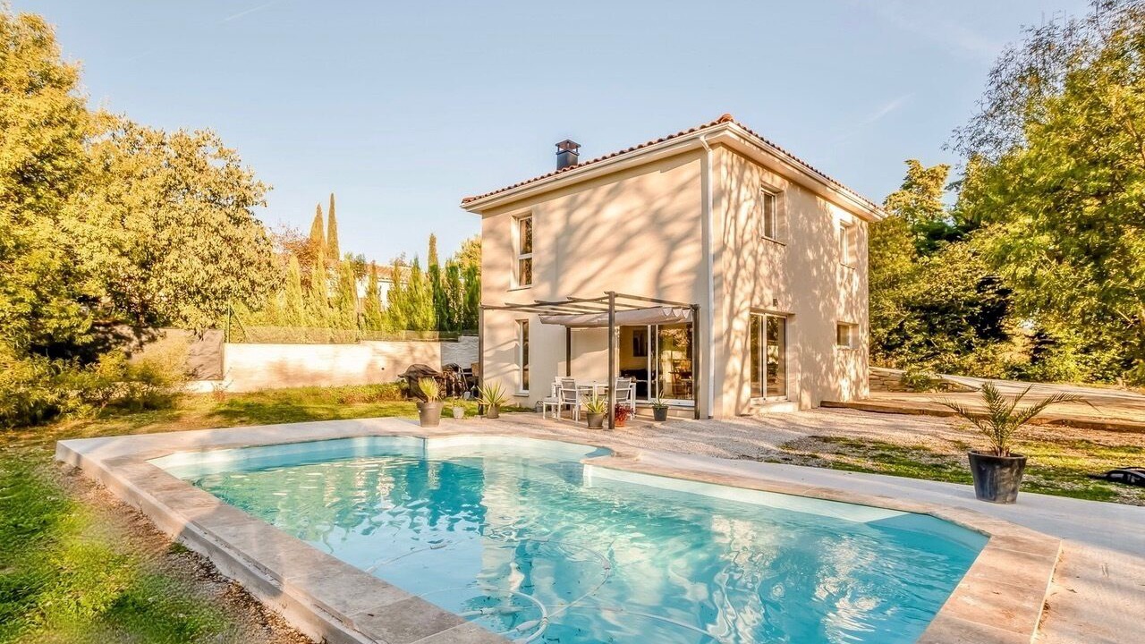 Photo of Outdoor in Le Beausset