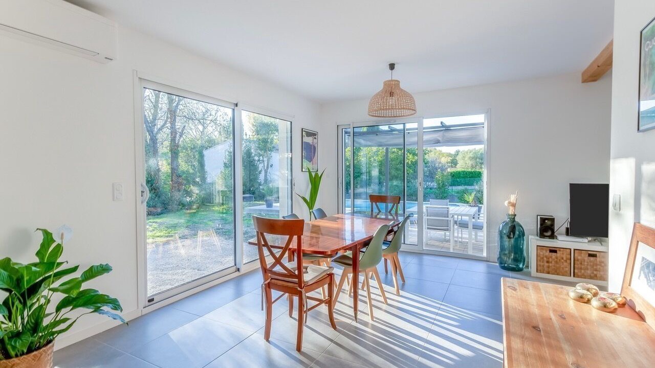 Photo of Others in Le Beausset