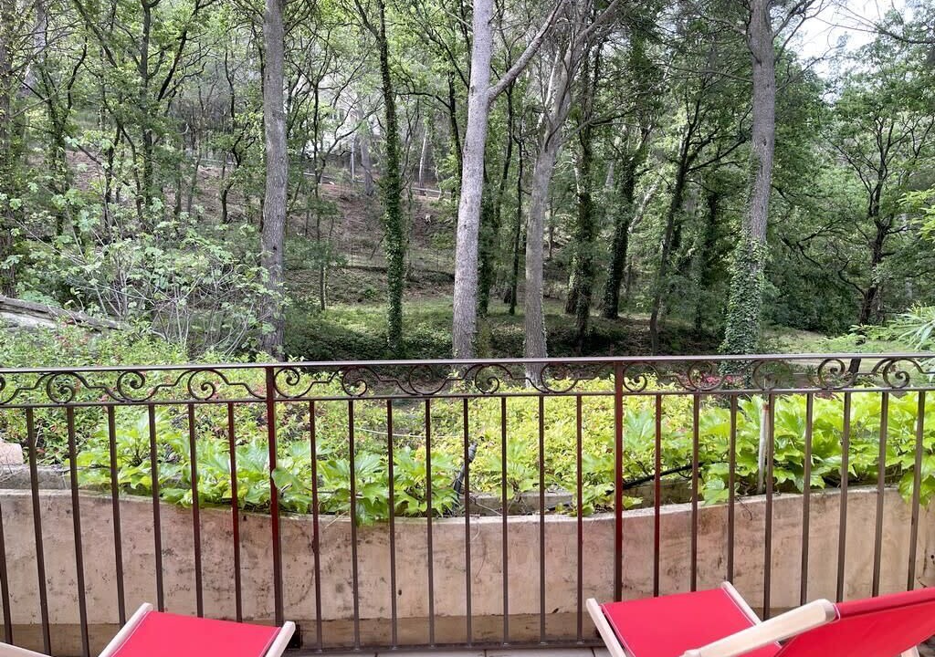 Photo of Outdoor in Salon-de-Provence