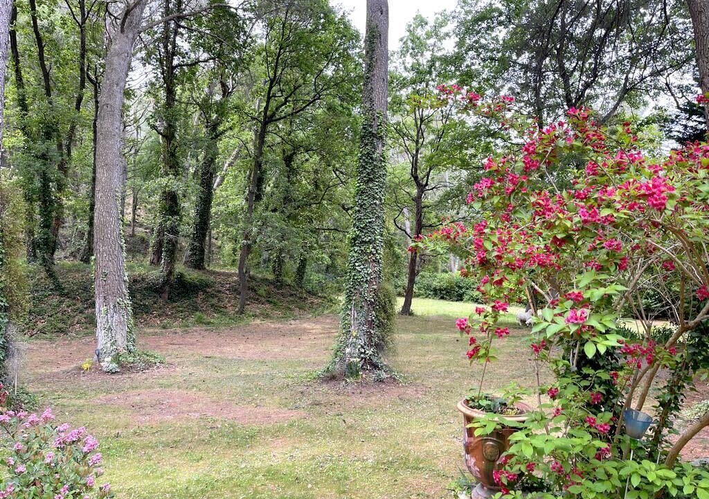 Photo of Outdoor in Salon-de-Provence