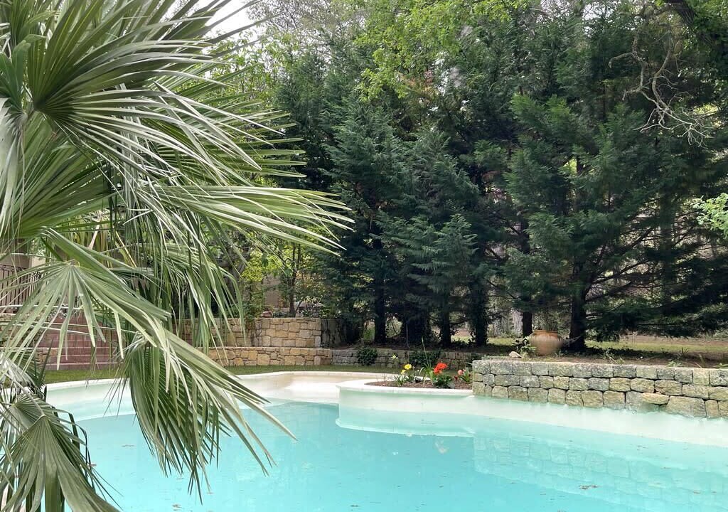 Photo of Outdoor in Salon-de-Provence