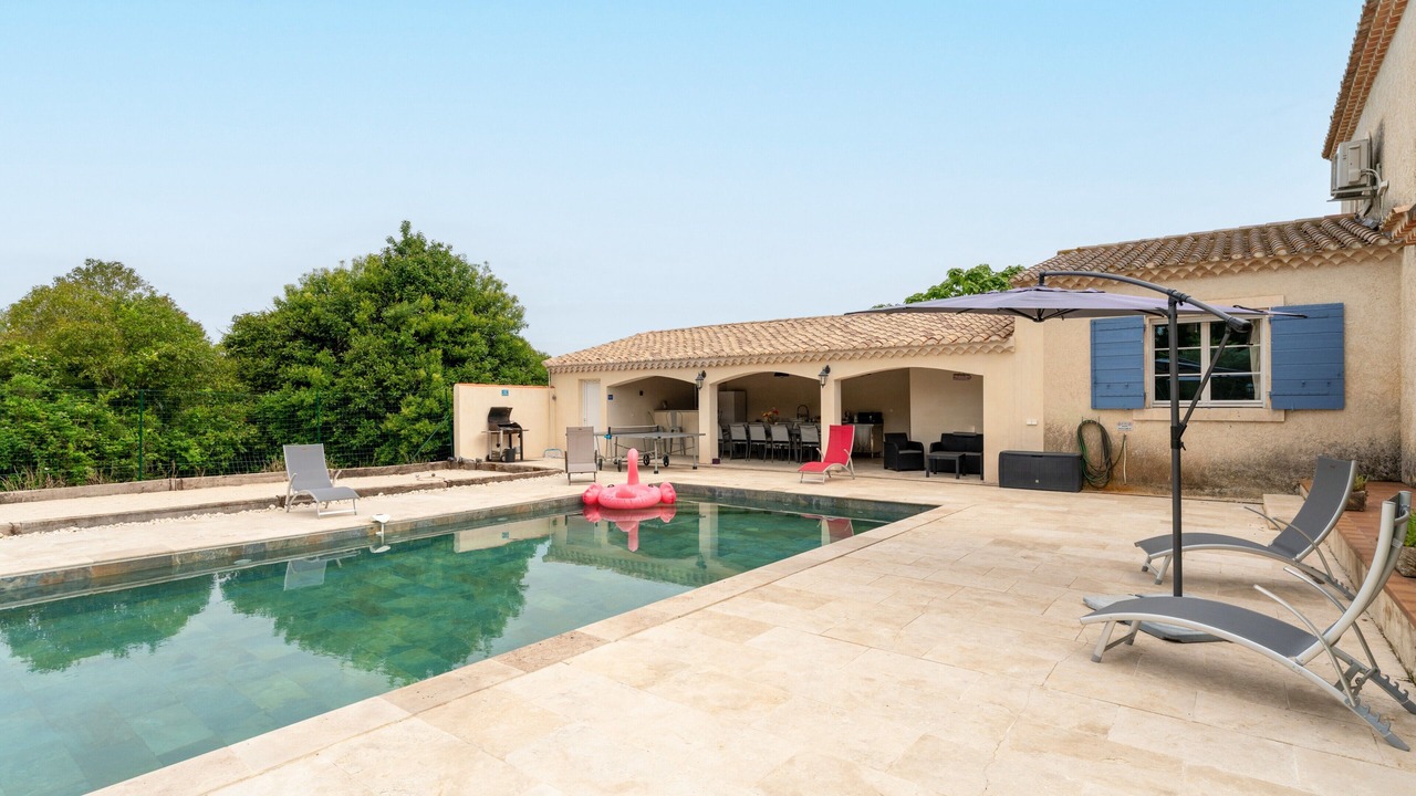 Photo of Outdoor in Saint-Etienne-du-Gres