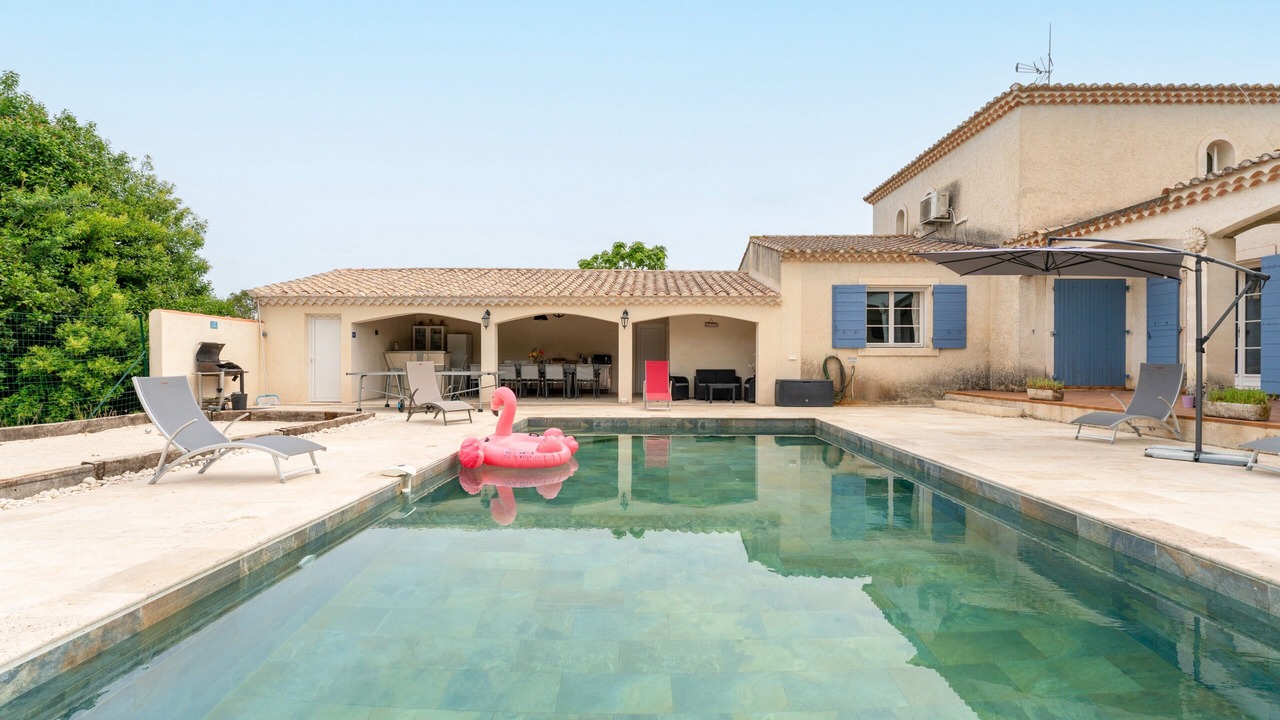 Photo of Outdoor in Saint-Etienne-du-Gres