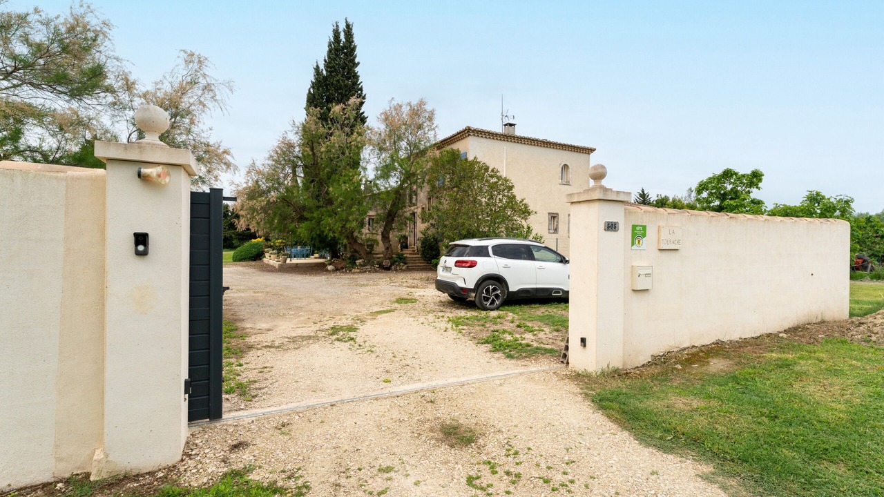 Photo of Outdoor in Saint-Etienne-du-Gres
