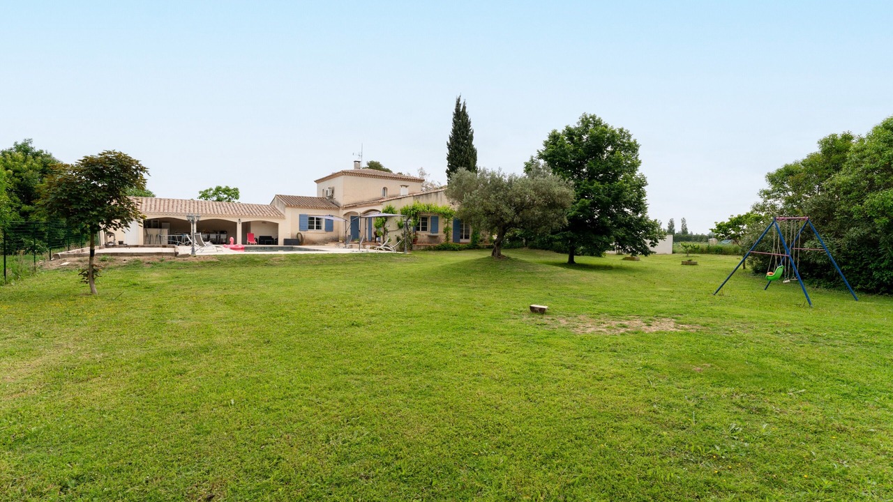 Photo of Outdoor in Saint-Etienne-du-Gres