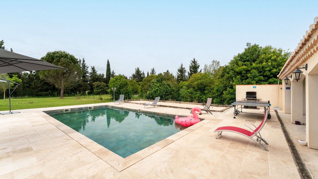 Photo of Outdoor in Saint-Etienne-du-Gres