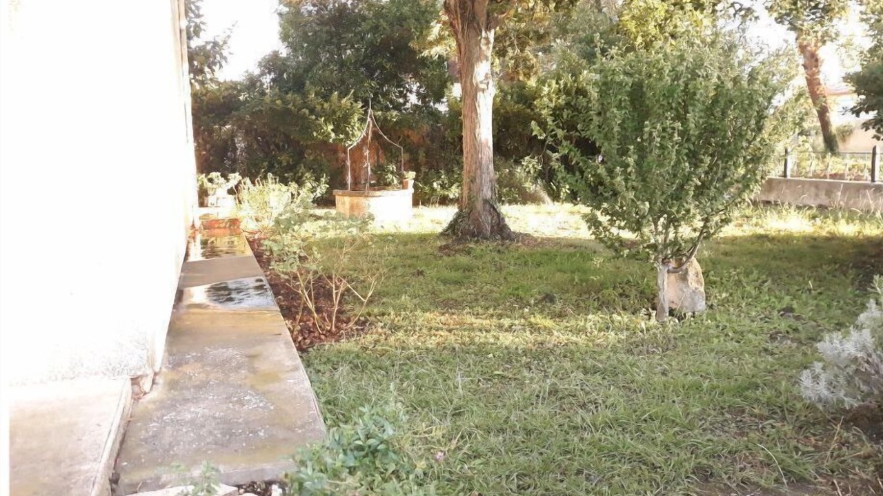 Photo of Outdoor in Entressen