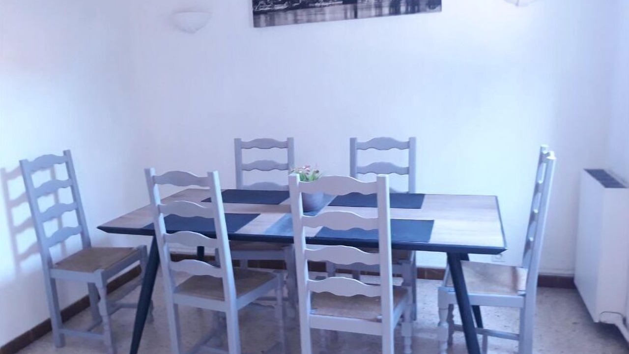 Photo of Others in Entressen