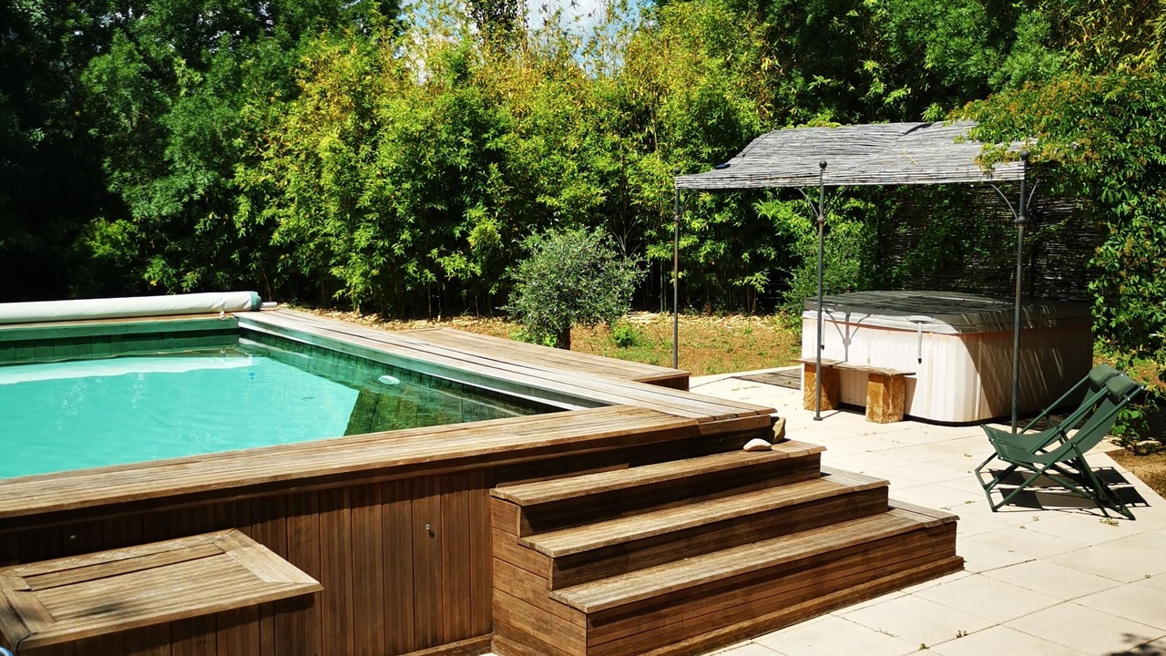 Photo of Outdoor in Le Luc