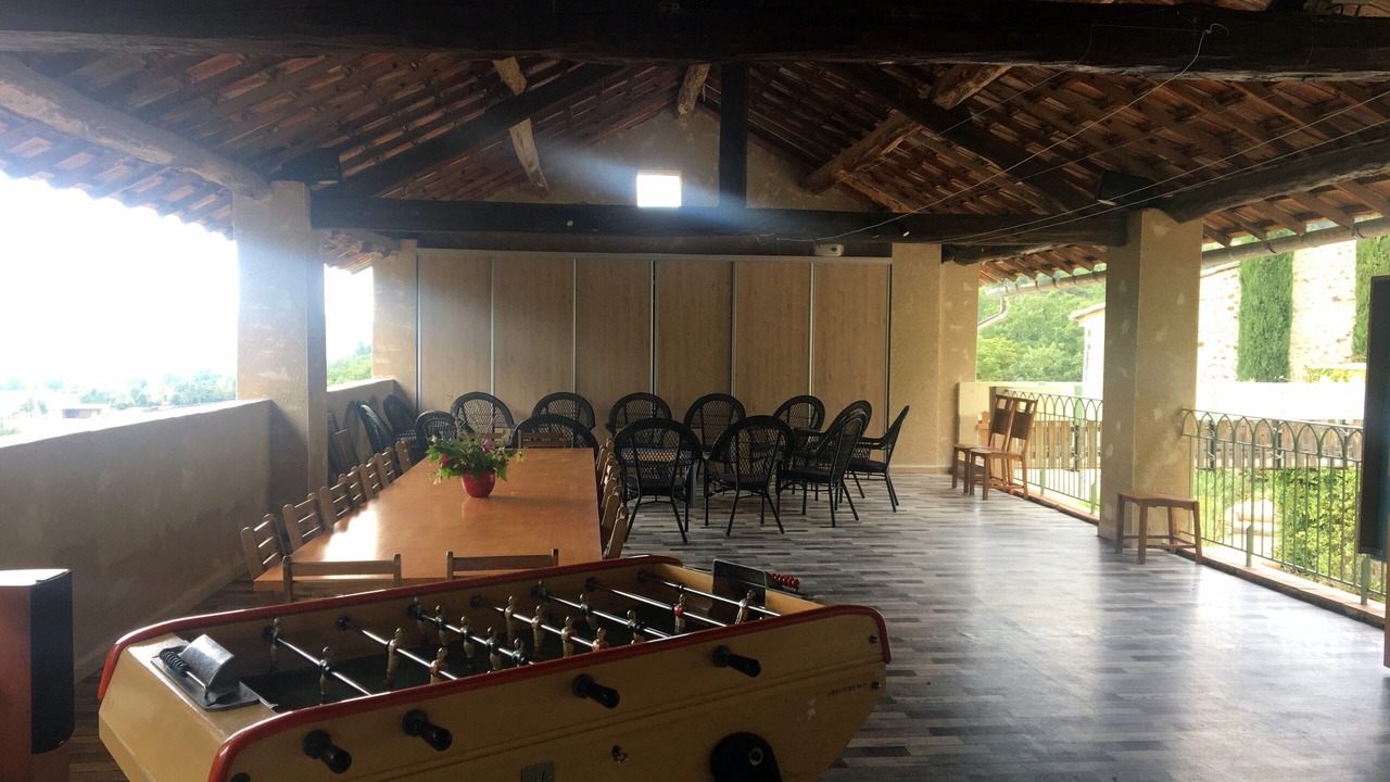 Photo of Outdoor in Bras-d'Asse