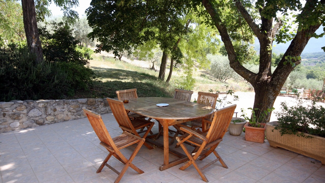 Photo of Outdoor in Bras-d'Asse