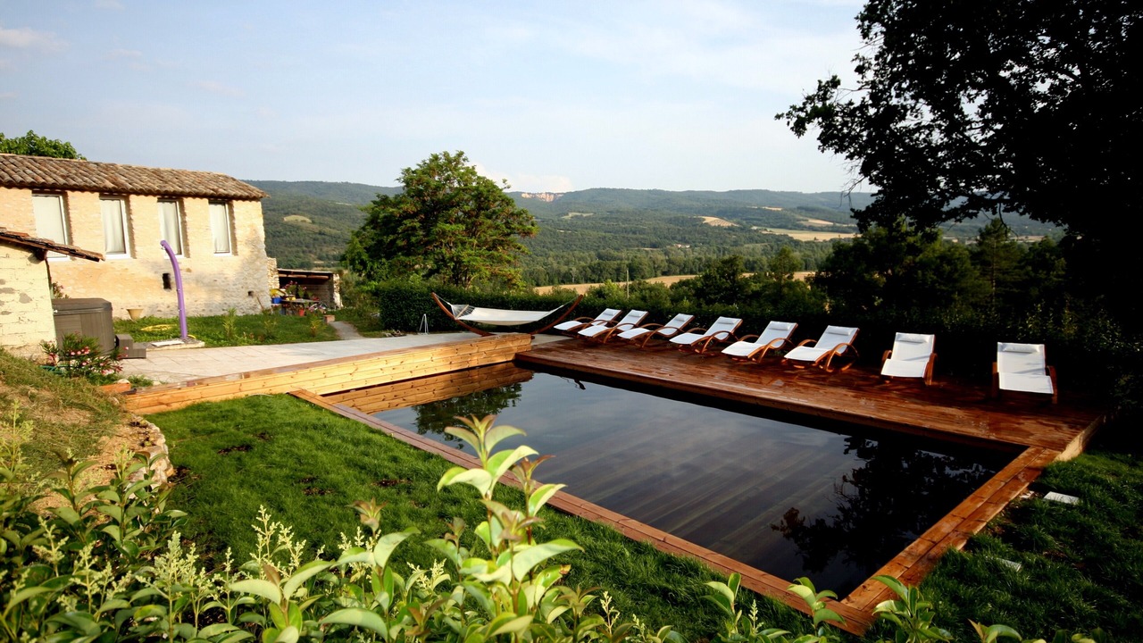 Photo of Outdoor in Bras-d'Asse