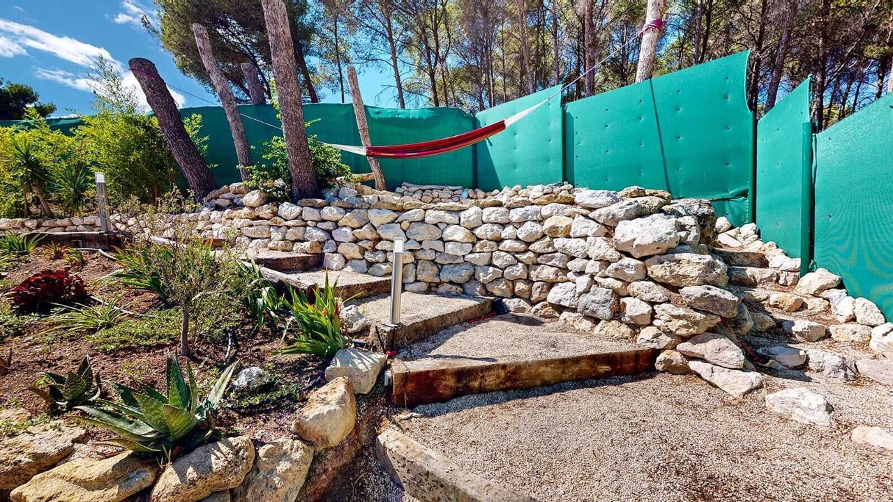 Photo of Outdoor in Istres