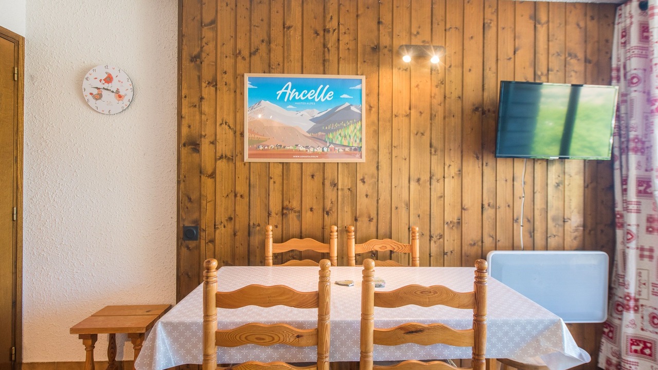 Photo of Others in Ancelle
